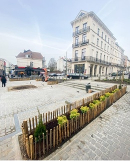gallaitplein.jpg