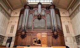 beliris_orgel_conservatorium.jpg