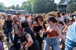 Core Festival 2022