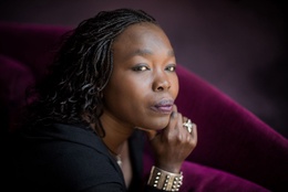 fatou_diome_c_astrid_di_crollalanza-_bd.jpg