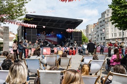 festival.one.may.dagvandearbeid.
