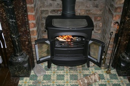 fireplace-g3ba85b309_1920.jpg