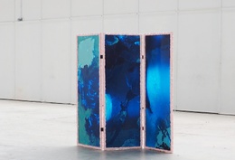 good_sessions_auchkatzstudio_into_the_deep_blue_-2021_-_c_auchkatzstudio.jpg