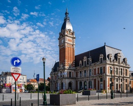 place_emile_bockstael_-_emile_bockstaelplein-_1130826-c_visit.brussels_-_jean-paul_remy.jpg