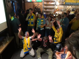 unionsupporters.jpeg