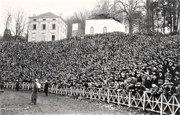 Joseph Mariënstadion jaren '30