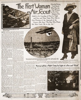 1915-artikel-wo1-scout-sn85059732-19150801.jpg