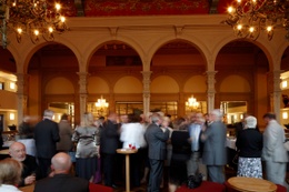 kvs040909018.jpg
