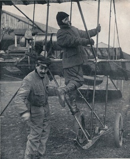legion-dhonner-1913-x-1_1.jpg