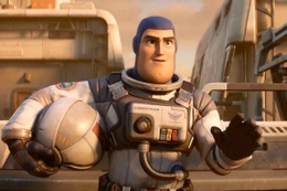lightyear