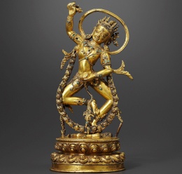 vajra_nairatmya.jpg