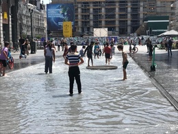 20220617_HITTE_ORTSSTRAAT