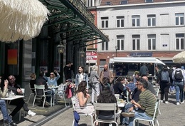 zomerbar_kvs.jpg