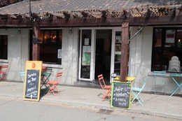 guinguette_populeir.jpg