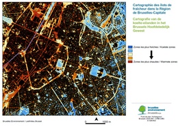 20220722_KOELTE-EILANDEN BRUSSEL