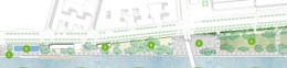 plan_becopark_nog_iets_platter.jpg