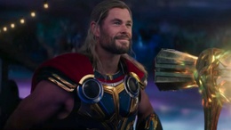 thor-love-and-thunder-trailer-is-hiding-lots-more-mcu-gods_5ufh.jpg