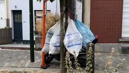 foxandbirdsafe