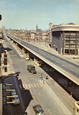 bruxelles_place_de_lyser_-_viaduc-140.jpg