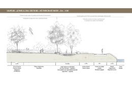 20220914_Plan Duivenmelkerspark