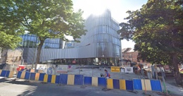 etterbeek_gemeentehuis.jpg
