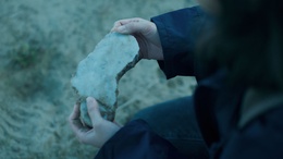 roland_blue_marble_original_auto_x2.jpg