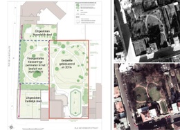 Klassering Villa Dewin op 23 november 2022
