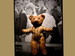 tedis-gold-2000-1500.jpg