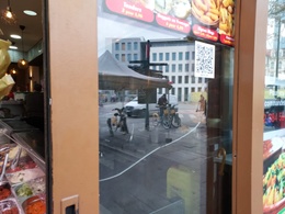 221201_gebroken ruit_snackbar Le Mediterranee_Lemonnierlaan
