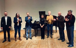 1c3142f1-20221126compositeurs1.jpg