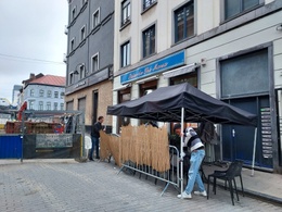 221201_lemonnierlaan_wk_voorzorgen_fonteinstraat