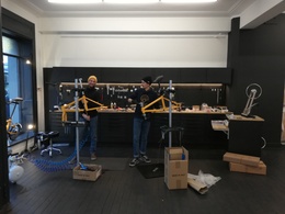 20230130_SUGG atelier.jpg