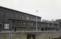 20230216_Brouwerij Belle Vue 1980 Henegouwenkaai Molenbeek