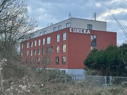20230322_eureka-woonzorgcentrum