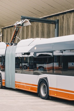 20230328-mivb elektrische bus
