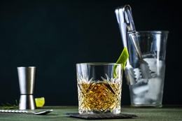 647dd896-rhum.jpg