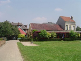 81fffedc-roseraie.jpg