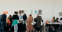 d89e634d-alexandrabertelswielsartbookfair201910.jpg