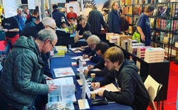 e3f4b856-foiredulivre2.jpg