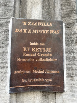goudblommeke-gevel.jpg