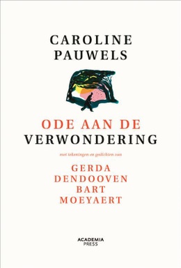 odeaandeverwondering.jpg