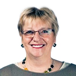 RONDE ANNE DEPUYDT BRUZZ ACTUA 1599 site Watermaal Bosvoorde