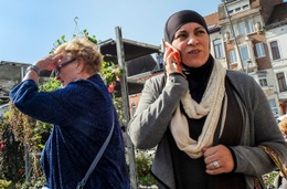 20180111 diversiteit markt migrant 1380 920px