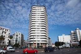 1600  Casablanca4