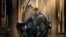 1603 black-panther