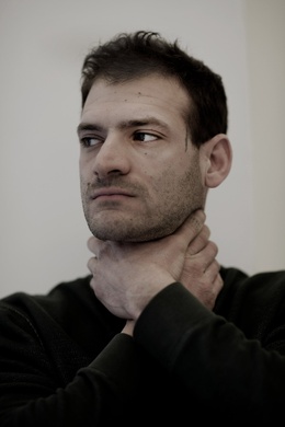 1610 vincent glowinski2