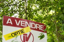 vastgoed immo te koop huizenprijzen te huur appartement