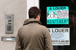 vastgoed immo te koop huizenprijzen te huur appartement woningprijs huurprijs