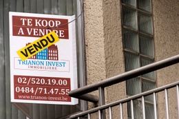vastgoed immo te koop huizenprijzen te huur appartement woningprijs verkocht