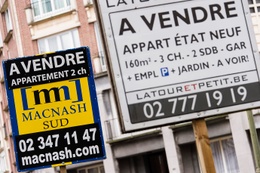 vastgoed immo te koop huizenprijzen te huur appartement woningprijs verkocht MacNash